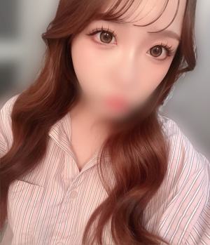 ANU. はづ