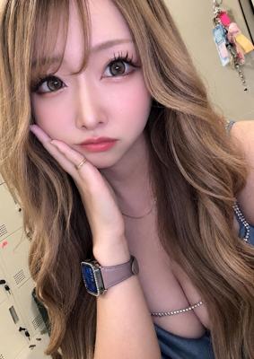 ANU. ゆう🥑💚