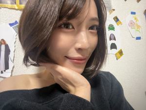 ANU. うた