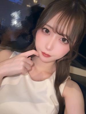ANU. 黒宮ありさ🩵🦋..