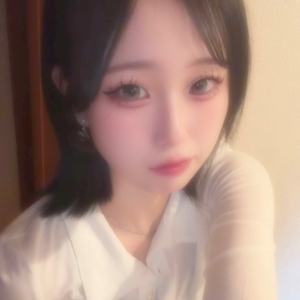 ANU. ここ𓆩❤︎𓆪