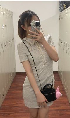 CLUB FARAO UTSUNOMIYA みき