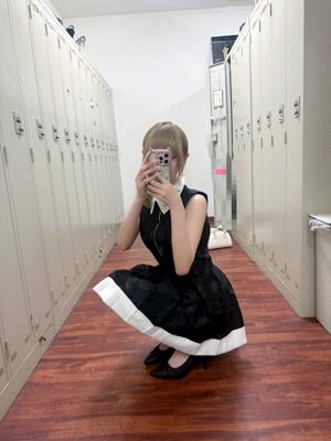 CLUB FARAO UTSUNOMIYA ろん