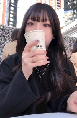 Bar Grace 長町店 くるみ