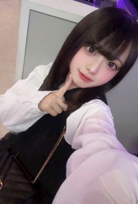 Bar Grace 長町店 みらい