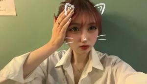 Bar Grace 長町店 あいら