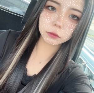 BAR Carlo ゆうか