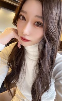 club EN ROUTE れい🎀🤍