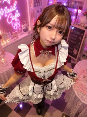 BAR RAYLEIGH み き ち