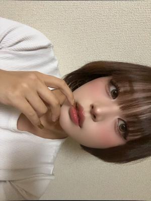 CLUB GRAN らな