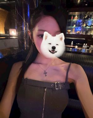 Lounge Be…. のえる