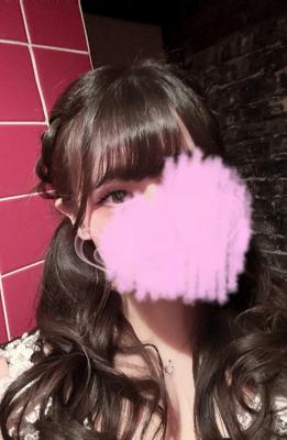 Lounge Be…. ここ
