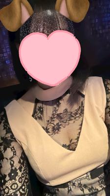 Lounge Be…. みおん