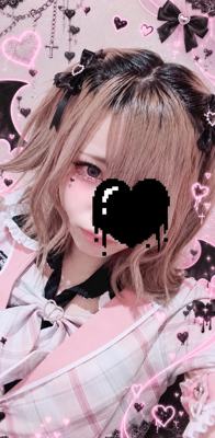 あくもも り ず
