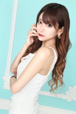 LUXE Secret Lounge はづき