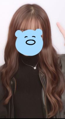 シェリー みか