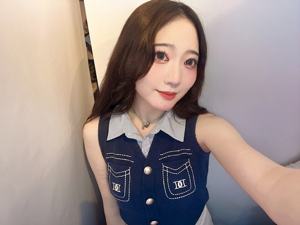 シェリー まりん