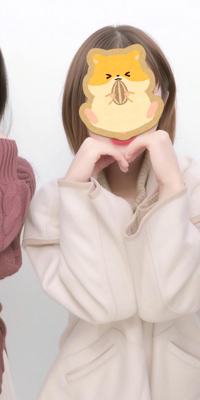 シェリー あや