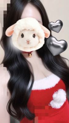 シェリー はつね☁️cheri