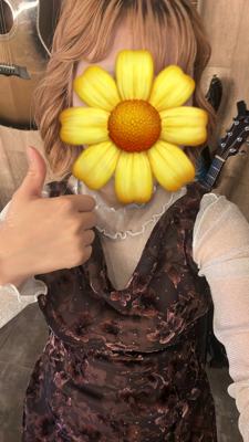 シェリー さきな