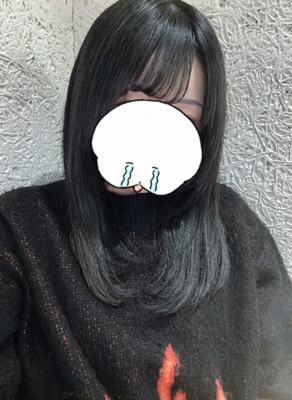 シェリー さわ
