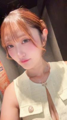 Club CALDO わかな