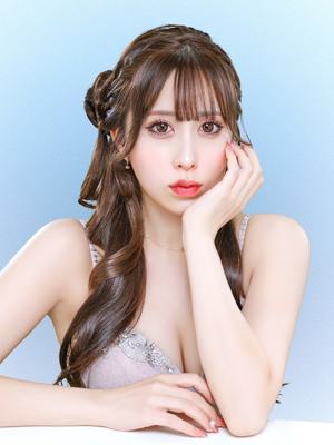 Club CALDO 桜咲ゆあ