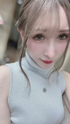 THE CLUB 離れ 水月セリナ