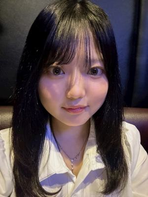 Les Liens のぞみ