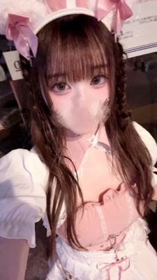 Les Liens みに🥨レリアン