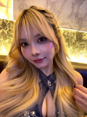 奏 椿 玲杏