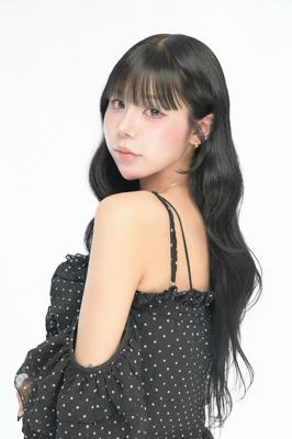 奏 るな
