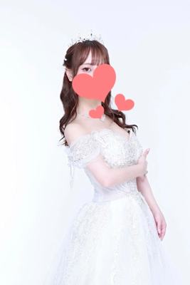 奏 🧡まほ🧡