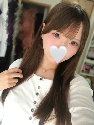 bar torio ふうか