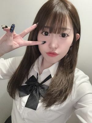 CANDY POPS しおん