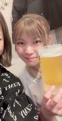 Bar HIMENOKE なつ