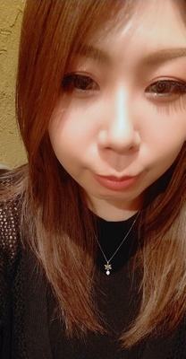 Bar HIMENOKE MIYUKI