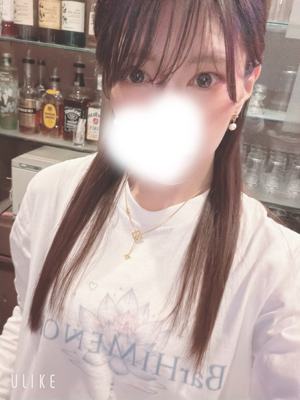 Bar HIMENOKE CHIKA