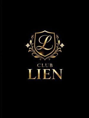 CLUB LIEN ななせ