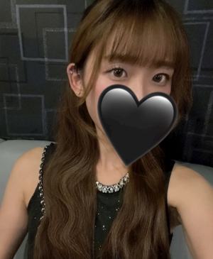 CLUB LIEN まな