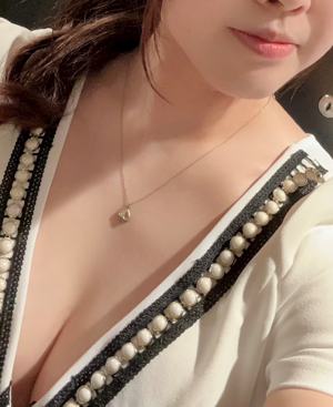 FUKUSHIMA CLUB みずき【福島倶..