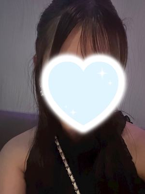 FUKUSHIMA CLUB もか【福島倶楽..