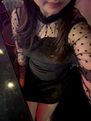FUKUSHIMA CLUB ゆづき【福島倶..
