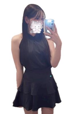 Club ViVi りり