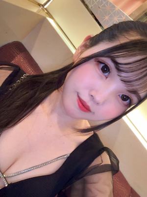 Club ViVi すず