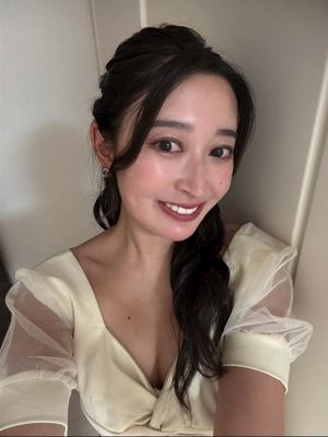 Club ViVi まい