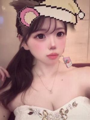 Club ViVi あいか