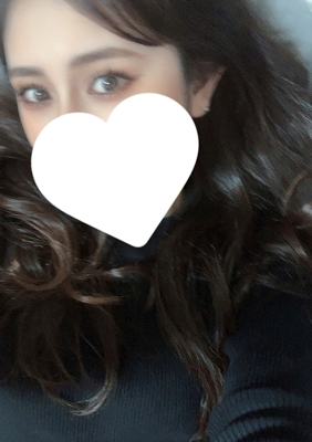 Club ViVi にこ