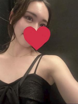 Club ViVi まい