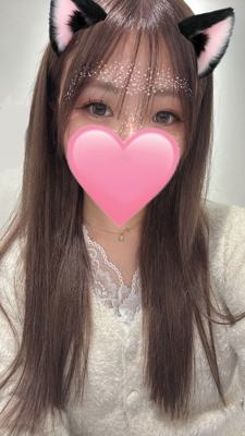 Club ViVi かんな